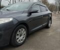 Сірий Рено Меган, об'ємом двигуна 1.46 л та пробігом 282 тис. км за 6600 $, фото 56 на Automoto.ua