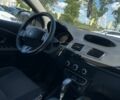 Сірий Рено Меган, об'ємом двигуна 0 л та пробігом 221 тис. км за 5700 $, фото 10 на Automoto.ua
