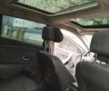 Сірий Рено Меган, об'ємом двигуна 1.5 л та пробігом 300 тис. км за 7998 $, фото 13 на Automoto.ua