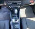 Сірий Рено Меган, об'ємом двигуна 1.46 л та пробігом 225 тис. км за 8200 $, фото 9 на Automoto.ua