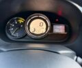 Сірий Рено Меган, об'ємом двигуна 1.5 л та пробігом 283 тис. км за 7400 $, фото 9 на Automoto.ua
