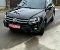 Серый Рено Меган, объемом двигателя 0 л и пробегом 269 тыс. км за 5861 $, фото 9 на Automoto.ua