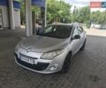 Рено Меган 2012 у Миколаєві на Automoto.ua Сірий Рено Меган, об'ємом двигуна 1.46 л та пробігом 323 тис. км за 7599 $, фото 1 на Automoto.ua