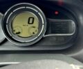 Сірий Рено Меган, об'ємом двигуна 1.5 л та пробігом 350 тис. км за 7600 $, фото 4 на Automoto.ua