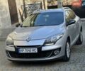 Сірий Рено Меган, об'ємом двигуна 1.6 л та пробігом 266 тис. км за 6300 $, фото 1 на Automoto.ua