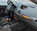 Серый Рено Меган, объемом двигателя 1.46 л и пробегом 243 тыс. км за 7200 $, фото 33 на Automoto.ua
