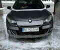 Сірий Рено Меган, об'ємом двигуна 1.5 л та пробігом 350 тис. км за 7600 $, фото 1 на Automoto.ua