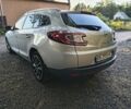Сірий Рено Меган, об'ємом двигуна 1.5 л та пробігом 258 тис. км за 8503 $, фото 5 на Automoto.ua