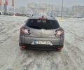 Сірий Рено Меган, об'ємом двигуна 1.46 л та пробігом 241 тис. км за 6250 $, фото 9 на Automoto.ua