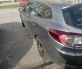 Сірий Рено Меган, об'ємом двигуна 0 л та пробігом 220 тис. км за 6200 $, фото 7 на Automoto.ua