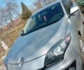 Сірий Рено Меган, об'ємом двигуна 1.46 л та пробігом 196 тис. км за 7500 $, фото 36 на Automoto.ua