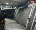 Сірий Рено Меган, об'ємом двигуна 1.46 л та пробігом 235 тис. км за 7500 $, фото 21 на Automoto.ua