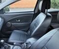 Сірий Рено Меган, об'ємом двигуна 1.5 л та пробігом 330 тис. км за 6700 $, фото 12 на Automoto.ua