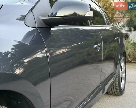 Сірий Рено Меган, об'ємом двигуна 1.46 л та пробігом 275 тис. км за 9350 $, фото 32 на Automoto.ua