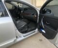 Сірий Рено Меган, об'ємом двигуна 1.5 л та пробігом 307 тис. км за 8700 $, фото 20 на Automoto.ua