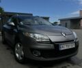Сірий Рено Меган, об'ємом двигуна 1.5 л та пробігом 304 тис. км за 6700 $, фото 1 на Automoto.ua