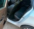 Сірий Рено Меган, об'ємом двигуна 1.5 л та пробігом 233 тис. км за 8700 $, фото 31 на Automoto.ua