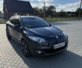 Сірий Рено Меган, об'ємом двигуна 1.5 л та пробігом 262 тис. км за 8500 $, фото 9 на Automoto.ua