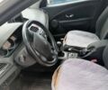 Сірий Рено Меган, об'ємом двигуна 1.46 л та пробігом 234 тис. км за 7100 $, фото 5 на Automoto.ua