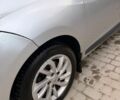 Сірий Рено Меган, об'ємом двигуна 1.46 л та пробігом 301 тис. км за 6200 $, фото 23 на Automoto.ua