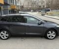Сірий Рено Меган, об'ємом двигуна 1.5 л та пробігом 255 тис. км за 6950 $, фото 6 на Automoto.ua