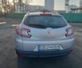 Сірий Рено Меган, об'ємом двигуна 1.5 л та пробігом 258 тис. км за 7500 $, фото 6 на Automoto.ua