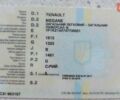 Сірий Рено Меган, об'ємом двигуна 1.46 л та пробігом 246 тис. км за 5500 $, фото 25 на Automoto.ua