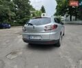 Сірий Рено Меган, об'ємом двигуна 1.46 л та пробігом 195 тис. км за 8500 $, фото 8 на Automoto.ua