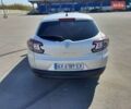 Сірий Рено Меган, об'ємом двигуна 1.5 л та пробігом 350 тис. км за 6500 $, фото 7 на Automoto.ua