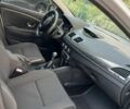 Сірий Рено Меган, об'ємом двигуна 1.5 л та пробігом 265 тис. км за 6599 $, фото 12 на Automoto.ua