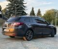 Сірий Рено Меган, об'ємом двигуна 1.5 л та пробігом 265 тис. км за 8069 $, фото 3 на Automoto.ua