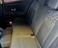 Сірий Рено Меган, об'ємом двигуна 1.5 л та пробігом 370 тис. км за 8500 $, фото 5 на Automoto.ua