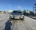 Сірий Рено Меган, об'ємом двигуна 1.5 л та пробігом 269 тис. км за 6800 $, фото 3 на Automoto.ua