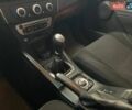 Сірий Рено Меган, об'ємом двигуна 1.46 л та пробігом 303 тис. км за 7490 $, фото 27 на Automoto.ua