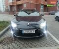 Серый Рено Меган, объемом двигателя 1.46 л и пробегом 297 тыс. км за 5900 $, фото 1 на Automoto.ua