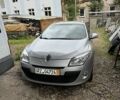 Сірий Рено Меган, об'ємом двигуна 1.46 л та пробігом 183 тис. км за 7999 $, фото 1 на Automoto.ua