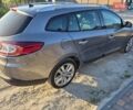 Сірий Рено Меган, об'ємом двигуна 0 л та пробігом 225 тис. км за 7850 $, фото 81 на Automoto.ua