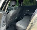 Сірий Рено Меган, об'ємом двигуна 1.5 л та пробігом 234 тис. км за 7770 $, фото 2 на Automoto.ua