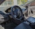 Серый Рено Меган, объемом двигателя 1.46 л и пробегом 306 тыс. км за 8200 $, фото 8 на Automoto.ua