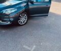 Сірий Рено Меган, об'ємом двигуна 1.5 л та пробігом 226 тис. км за 9000 $, фото 1 на Automoto.ua