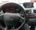 Серый Рено Меган, объемом двигателя 1.46 л и пробегом 377 тыс. км за 7750 $, фото 4 на Automoto.ua