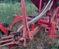 Сірий Рено Меган, об'ємом двигуна 1.5 л та пробігом 244 тис. км за 7700 $, фото 4 на Automoto.ua