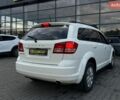 Серый Рено Меган, объемом двигателя 1.46 л и пробегом 340 тыс. км за 6200 $, фото 13 на Automoto.ua