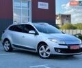 Сірий Рено Меган, об'ємом двигуна 1.5 л та пробігом 244 тис. км за 7800 $, фото 4 на Automoto.ua