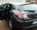 Сірий Рено Меган, об'ємом двигуна 1.5 л та пробігом 199 тис. км за 7300 $, фото 6 на Automoto.ua