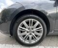 Сірий Рено Меган, об'ємом двигуна 1.5 л та пробігом 276 тис. км за 8500 $, фото 9 на Automoto.ua