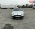 Серый Рено Меган, объемом двигателя 1.46 л и пробегом 223 тыс. км за 7150 $, фото 2 на Automoto.ua