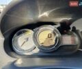 Сірий Рено Меган, об'ємом двигуна 1.46 л та пробігом 231 тис. км за 8200 $, фото 10 на Automoto.ua