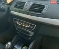 Сірий Рено Меган, об'ємом двигуна 1.5 л та пробігом 280 тис. км за 6200 $, фото 28 на Automoto.ua