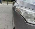 Сірий Рено Меган, об'ємом двигуна 1.46 л та пробігом 304 тис. км за 8900 $, фото 1 на Automoto.ua